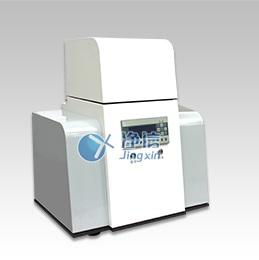 ��ͨ����֯��ĥ��Wonbio-48R